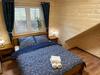 Apartamento Restauracja I Noclegi Izba Rybacka