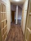 Apartamento Restauracja I Noclegi Izba Rybacka