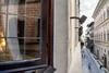 Luxury Apartment Rucellai