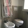 Apartamento Conte Canacci