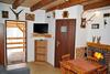 Apartamento Wichrowe Wzg�rze