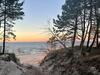 Apartament Baltic Dune Pinea Pobierowo