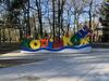 Apartament Baltic Dune Pinea Pobierowo