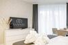 Apartament Baltic Dune Pinea Pobierowo