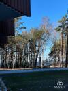 Apartament Baltic Dune Pinea Pobierowo