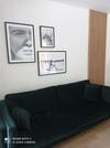 Apartament Cappello