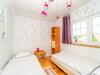 Spacious Holiday Home In Rowy