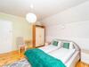 Spacious Holiday Home In Rowy