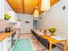 Spacious Holiday Home In Rowy