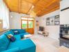 Spacious Holiday Home In Rowy