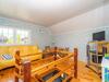 Spacious Holiday Home In Rowy