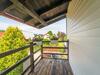 Spacious Holiday Home In Rowy