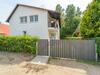 Spacious Holiday Home In Rowy