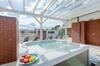 Apartament Rewal
