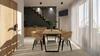 Apartamenty Koralowa