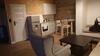 Apartamenty Stonehenge