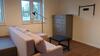 Apartamenty Stonehenge