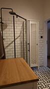 Apartamenty Stonehenge