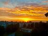 Apartament Na Okulickiego - Centrum !!