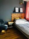 Apartament Na Okulickiego - Centrum !!