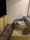 Apartament Na Chrobrego