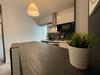 Apartamento Residence St Jacques