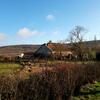 Bed & Breakfast Ferme Adrien