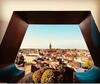 Apartamento Le Confortable #hypercentre #climatisation