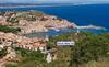Apartamento Residence Port D'avall