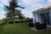 Maison de Vacances Avec Spa � Commequiers, 10 � 12 Personnes