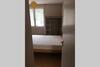 Maison de Vacances Avec Spa � Commequiers, 10 � 12 Personnes
