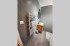 Apartamento Le S&l - Hyper Centre