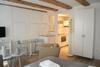 Apartamentos Studio Maison Verte Colmar Centre