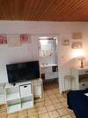 Apartamento Romantic Studio Center
