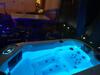 Maison Centre Ville Colmar Jacuzzi Jardin
