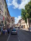 Apartamento Hello Colmar Luxury Petite Venise 7 Pers Parking Velos