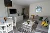 Apartamento Colmar Sweet Home
