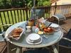 Bed & Breakfast Chambres D' Hotes A Benaize
