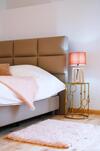 Bed & Breakfast Ch�teau Boussas