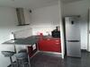 Apartamento Grand F2 Proche Plage