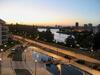 Apartamento Flat With Lake Views Only 30 Min From Disneyland