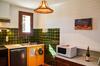 Hostal La Bastide Du Claus - Vitaverde