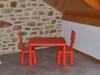 Serene Holiday Home In Cussac With Private Terrace, Barbeque