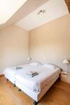 Bed & Breakfast Chambres Et Table D'h�tes La Panac�e