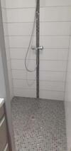 Apartamento Studio Meubl� 27m2 - Entr�e Priv�e