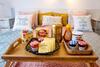 Apartamento Studio Tt Confort+ Parking En Face Thermes Foch