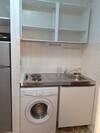 Apartamento Dax � Pied! T1 2 �toiles Centre Ville Balcon