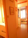 Apartamento Studio Cure Ou Vacances Avec Acc�s Direct Thermes