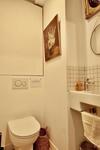 Maison De Charme � Cot� De L'hippodrome