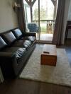 Apartamento R�sidence Du Golf